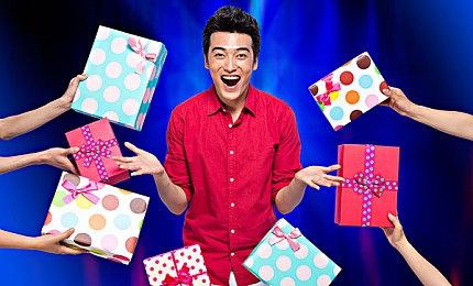 PLAYISM游戏展：《炎姬HomuraHime》2023年登陆steam