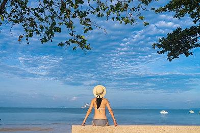 育碧商城开启优惠活动 可使用70元套娃券