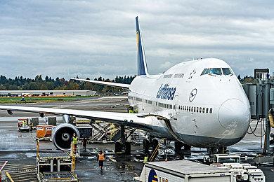 2D动作冒险《Breeze in the Clouds》Steam页面 不支持中文