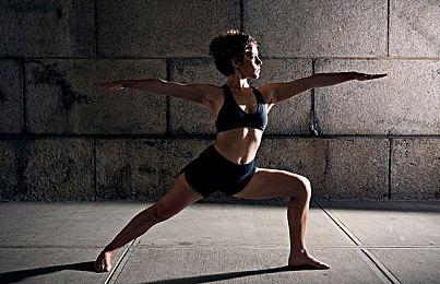 卡普空近日注册《逆转裁判》王泥喜法介  “Apollo Justice” 商标